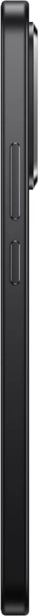 Смартфон XiaoMi 15T 12/512Гб Чёрный (Без адаптера). Фото 9