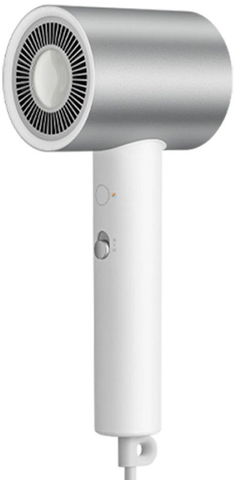 Фен для волос Mijia Water Ion Hair Dryer H500 CMJ03LX, Белый (BHR4899). Фото 2