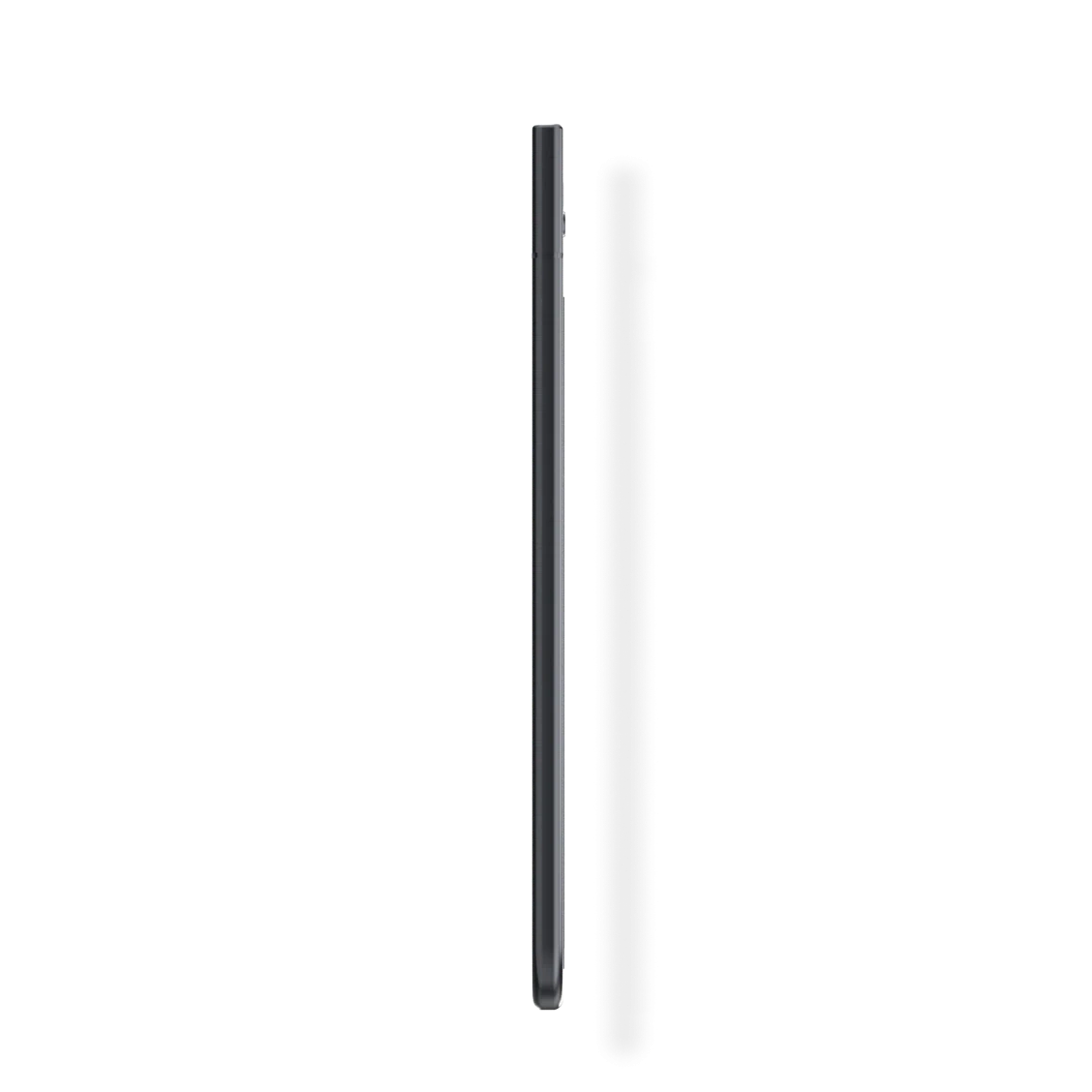 Диктофон Plaud Note NB-100 64Gb с функцией искусственного интеллекта, Синий. Фото 2
