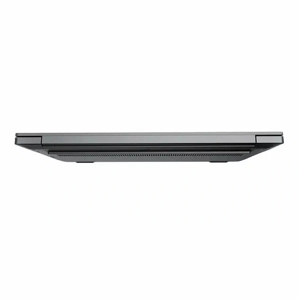 Lenovo ThinkBook 14 2024 (G6+ AHP)  Серый (14.5", Ryzen 7 8845H, 32Gb, 1TB SSD, AMD Radeon 780M, Wndows 11). Фото 4