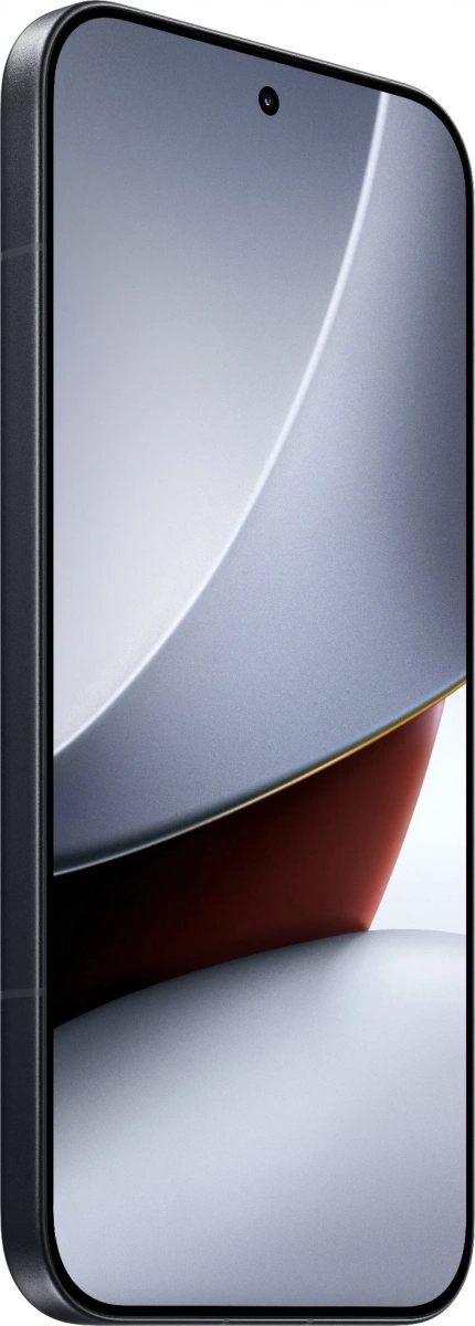 Смартфон Poco F9 Ultra 16/512Гб Чёрный. Фото 4