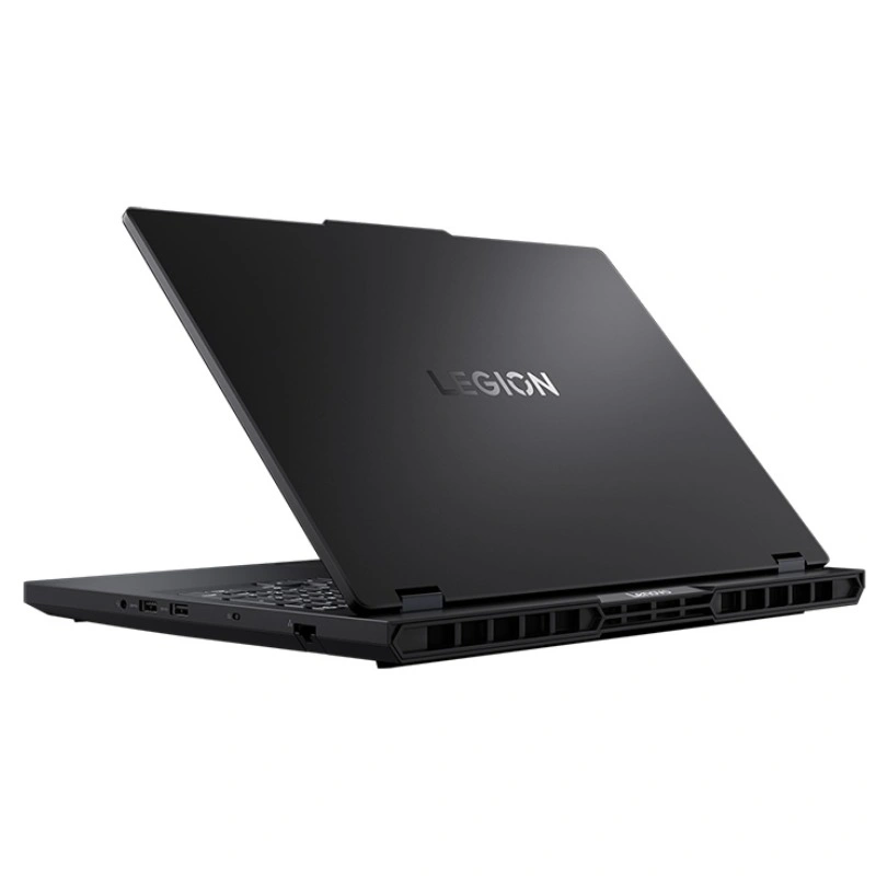 Lenovo Legion R7000P 2025 AI, Grey (16", AMD Ryzen 9 8945HX, 16GB, 1TB SSD, NVIDIA GeForce RTX 5070, Windows 11 Home). Фото 4