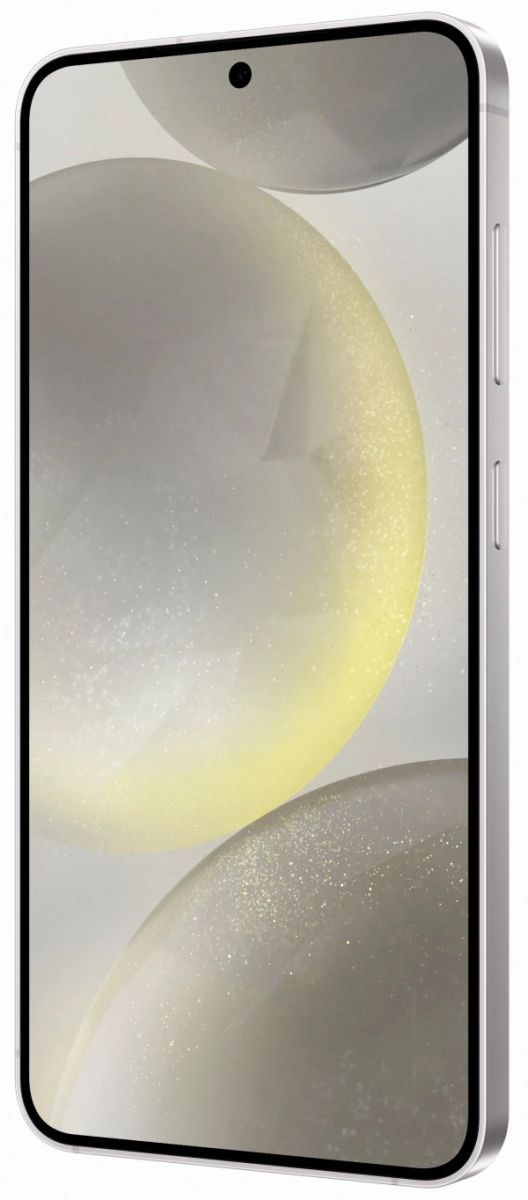 Смартфон Samsung Galaxy S24 5G 8/128Гб, Серый (SM-S921B). Фото 5