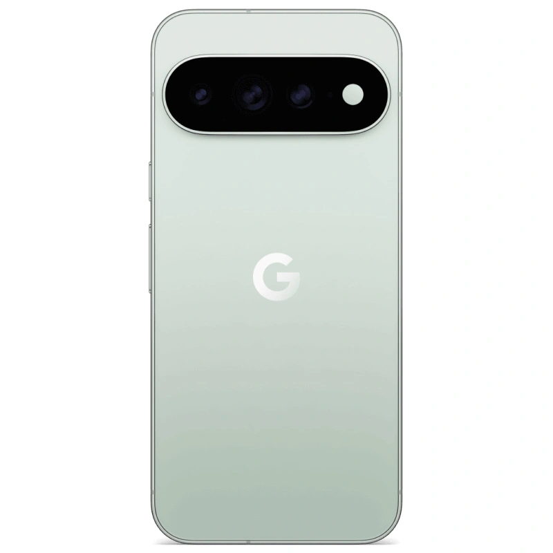 Смартфон Google Pixel 11 Pro XL 12/256Гб, Туман (CA). Фото 2
