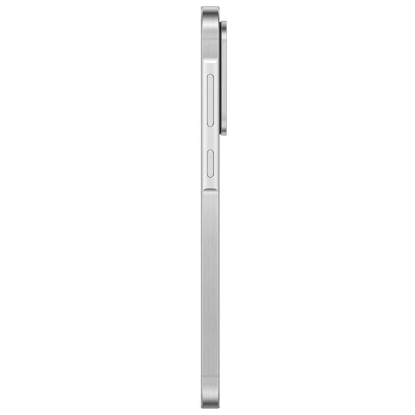 Смартфон Samsung Galaxy A56 5G 8/128Гб Серый (SM-A566E). Фото 9
