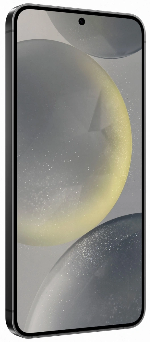 Смартфон Samsung Galaxy S24 5G 8/128Гб, Чёрный (SM-S921B). Фото 4