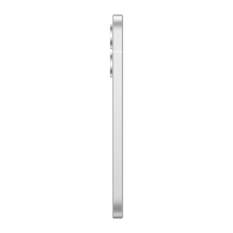 Смартфон Poco X8 Pro 8/512Гб Белый. Фото 9