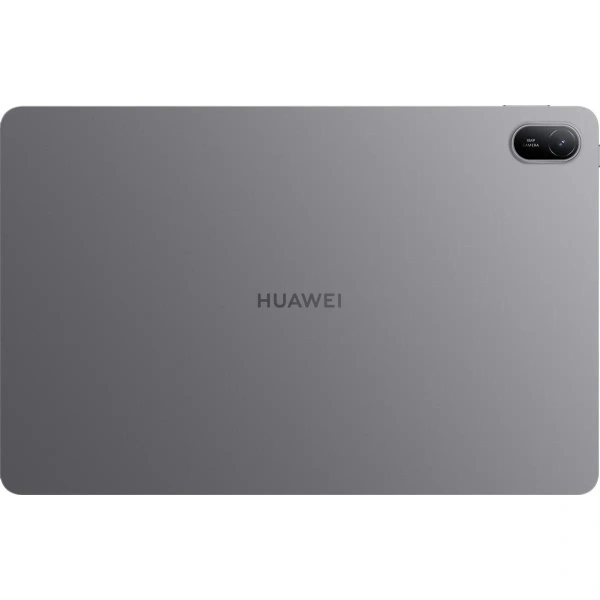 Планшет Huawei MatePad SE 11" 4/128Гб LTE, Туманно-серый. Фото 3
