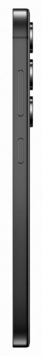 Смартфон Samsung Galaxy S24 5G 8/128Гб, Чёрный (SM-S921B). Фото 8