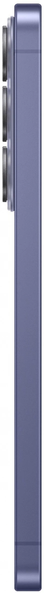 Смартфон Samsung Galaxy S26 Plus 12/256Гб, Фиолетовый (SM-S947B). Фото 8