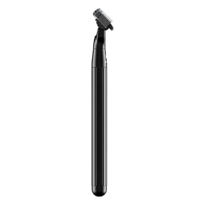 Набор для бритья Beheart S500 Standart Edition (BE2306PCN). Фото 2