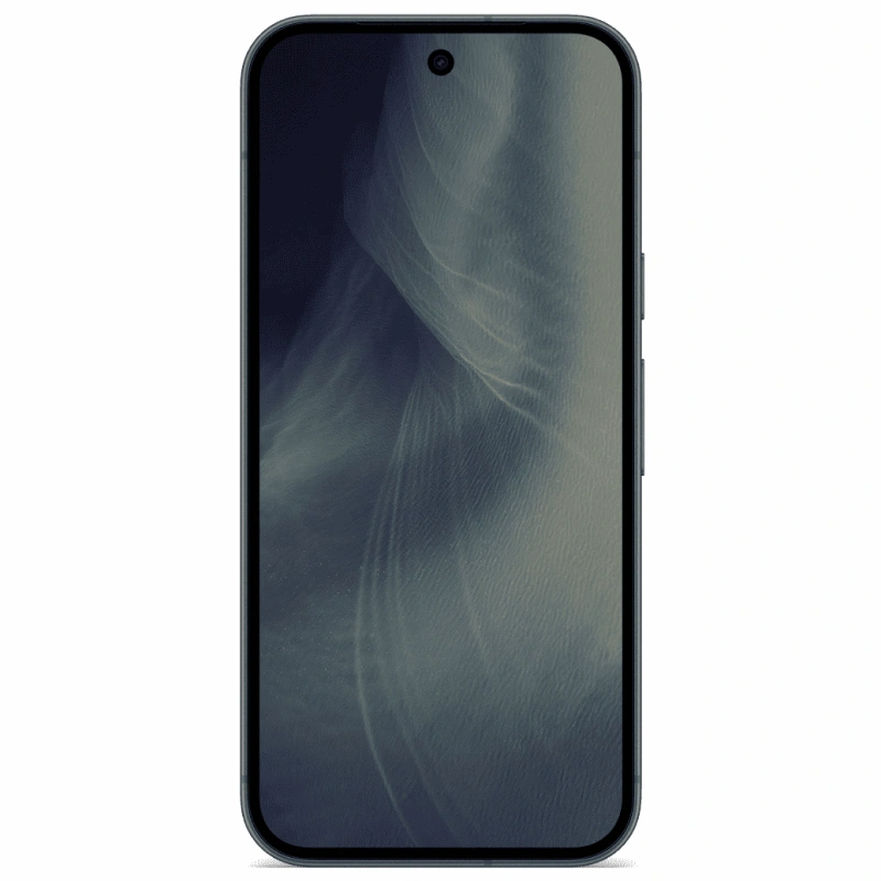 Смартфон Google Pixel 11 12/512Гб, Обсидиан (CA). Фото 3