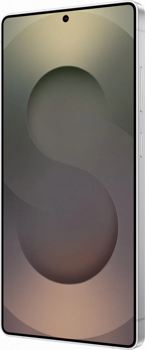 Смартфон Samsung Galaxy S25 Ultra 12/256Гб Серебряный Титан (SM-S938B). Фото 8