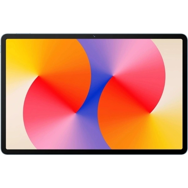 Планшет Huawei MatePad SE 11" 8/128Гб WiFi, Голубой. Фото 3