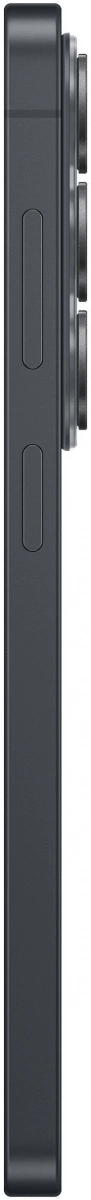 Смартфон Samsung Galaxy S26 12/512Гб, Чёрный (SM-S942B). Фото 9
