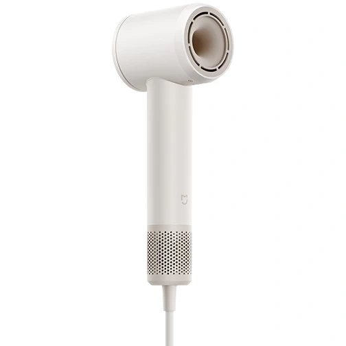 Фен для волос Mijia High Speed Hair Dryer, White (GSHF04LF). Фото 2