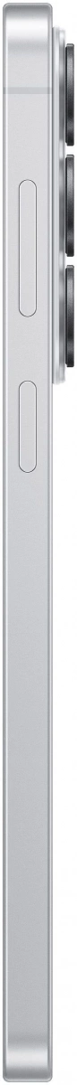 Смартфон Samsung Galaxy S26 Plus 12/512Гб, Белый (SM-S947B). Фото 9