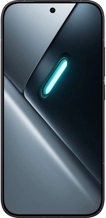 Смартфон Poco X8 Pro 8/256Гб Жёлтый. Фото 3