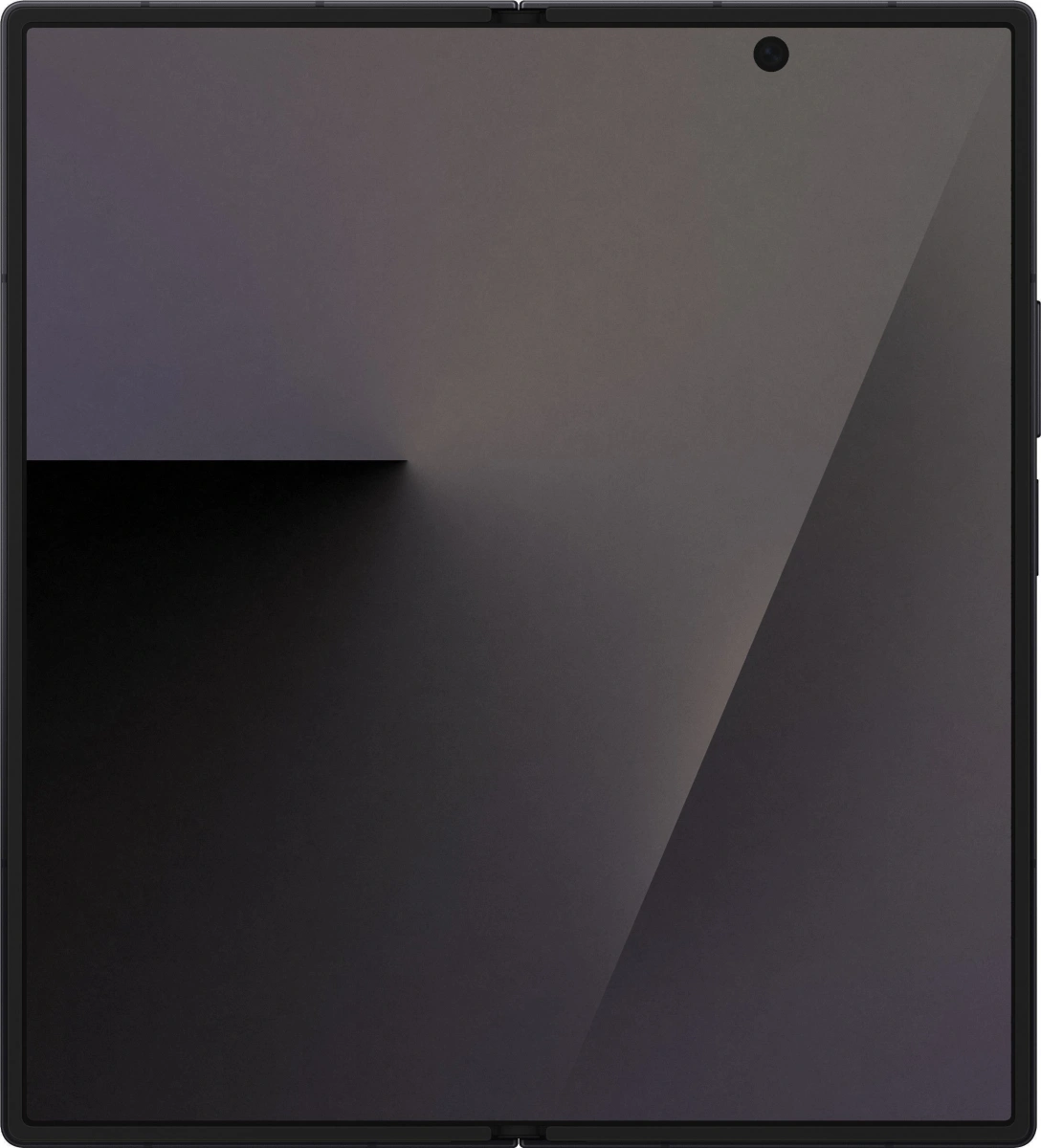 Смартфон Samsung Galaxy Z Fold7 12/256Гб Чёрный (SM-F966B). Фото 5