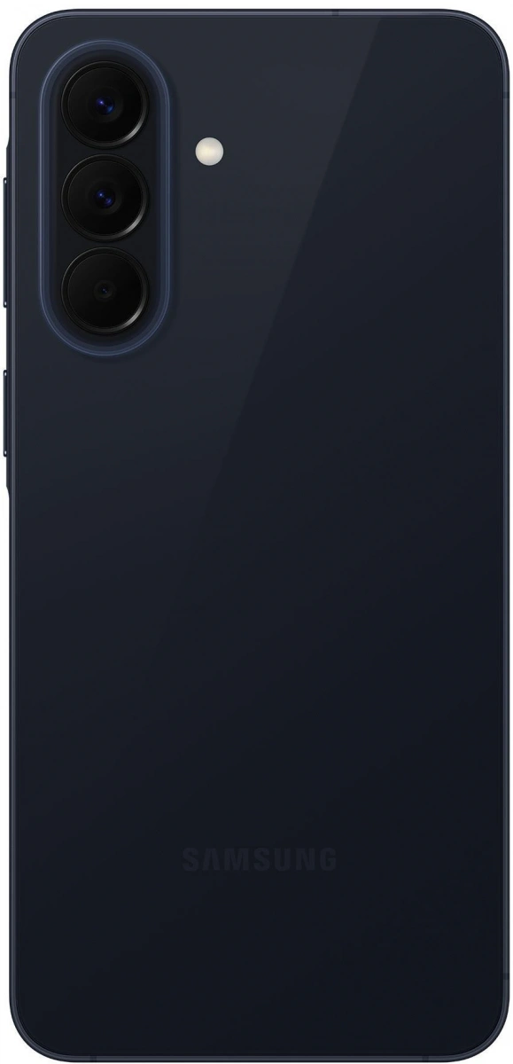 Смартфон Samsung Galaxy A57 8/128Гб, Синий (SM-A576B). Фото 3