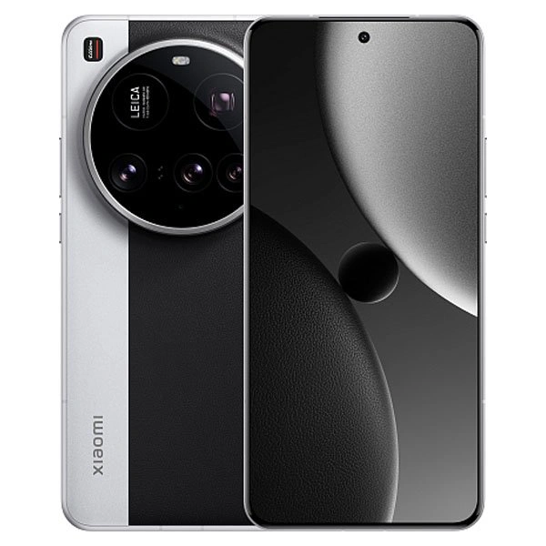 Смартфон XiaoMi 15 Ultra 16/1Тб Серебряный хром. Фото 1