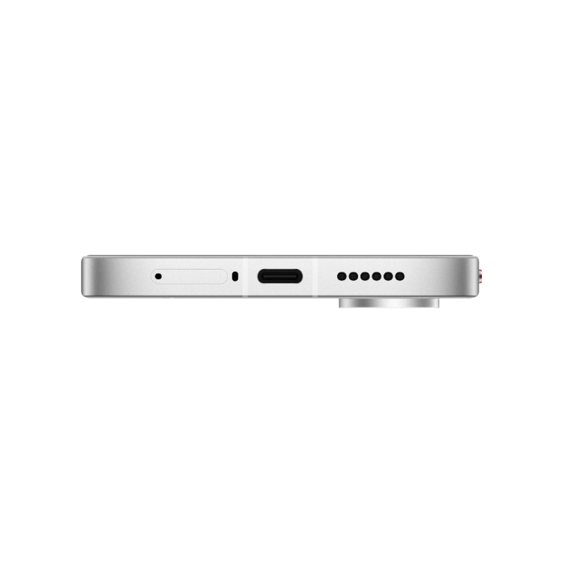 Смартфон Poco X8 Pro 8/512Гб Белый. Фото 10