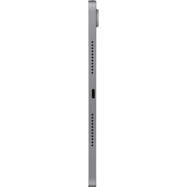 Планшет Huawei MatePad SE 11" 4/128Гб LTE, Туманно-серый. Фото 13