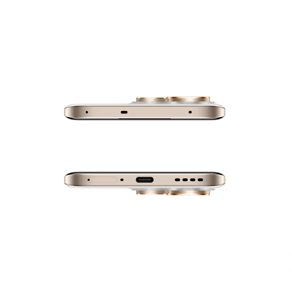 Смартфон Realme 15 Pro 5G 12/512Гб, Серебристый (RMX5101). Фото 9