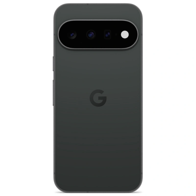 Смартфон Google Pixel 11 12/512Гб, Обсидиан (CA). Фото 2