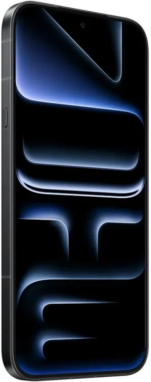 Смартфон Infinix Note 60 8/256Гб, Чёрный (X6879). Фото 5