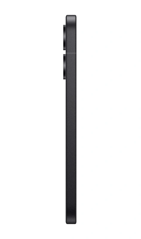 Смартфон Poco X8 Pro 8/512Гб Чёрный. Фото 8