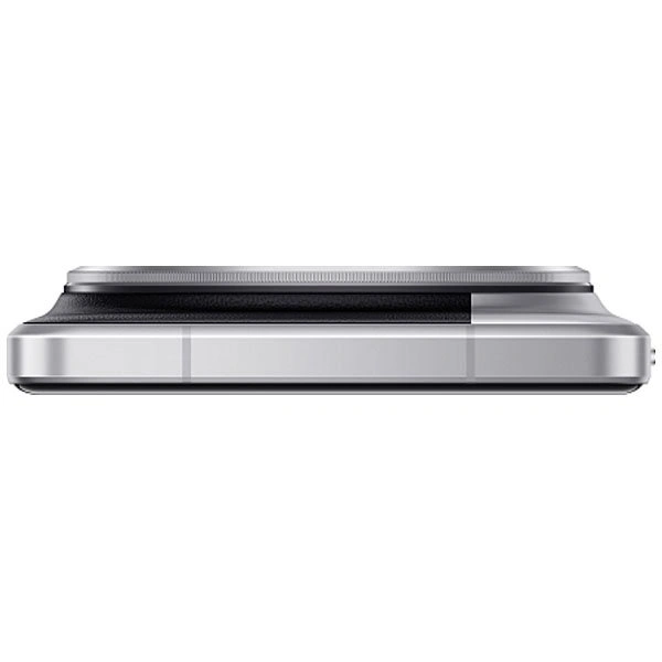 Смартфон XiaoMi 15 Ultra 16/1Тб Серебряный хром. Фото 10