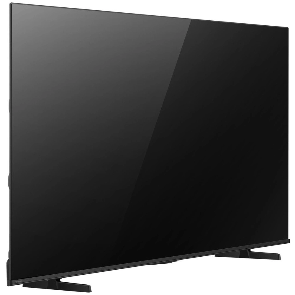 Телевизор Hisense 43E7S (2026) 43" 4K UHD QLED Смарт ТВ. Фото 3