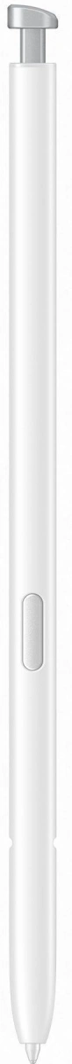 Смартфон Samsung Galaxy S26 Ultra 12/256Гб, Белый (SM-S948B). Фото 16