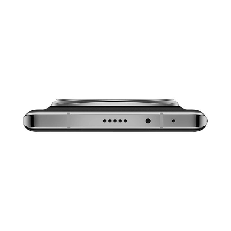 Смартфон Honor Magic6 Pro 16/1Тб Чёрный. Фото 10