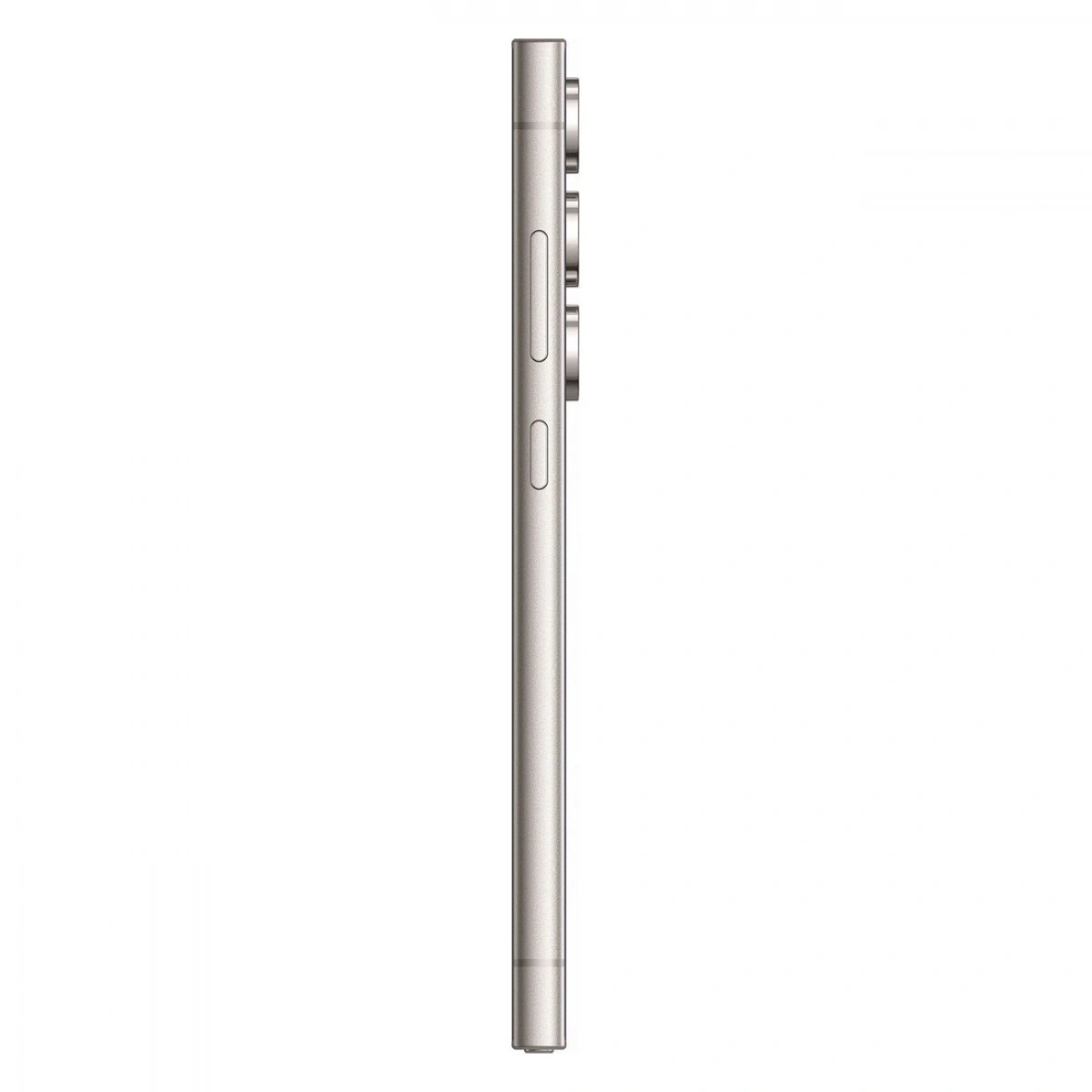 Смартфон Samsung Galaxy S24 Ultra 12/512Гб, Фиолетовый Титан (SM-S928B). Фото 6