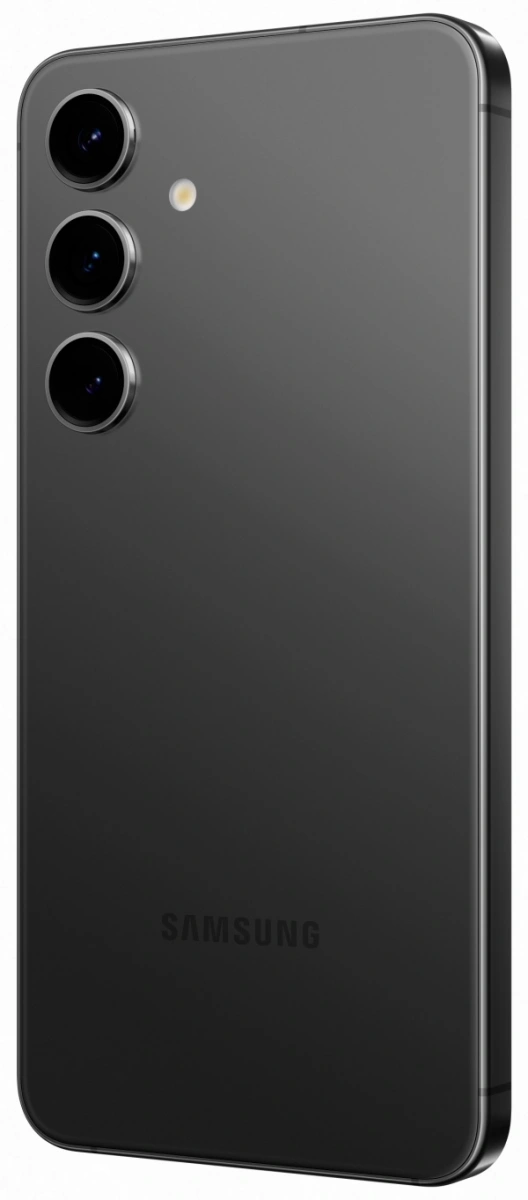 Смартфон Samsung Galaxy S24 5G 8/128Гб, Чёрный (SM-S921B). Фото 7