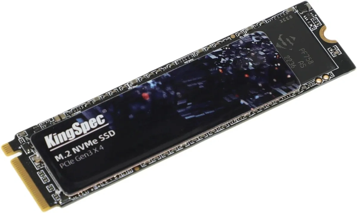 Системный блок CORE S (A307 Intel Core i3-12100, 16Гб DDR4, RTX5060, SSD 512Гб M.2, MSI H610M-E, 550Вт). Фото 9