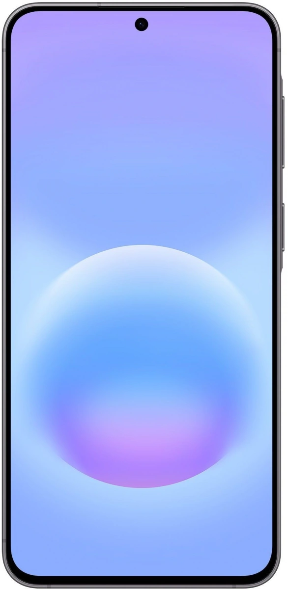 Смартфон Samsung Galaxy A57 8/128Гб, Серый (SM-A576B). Фото 2