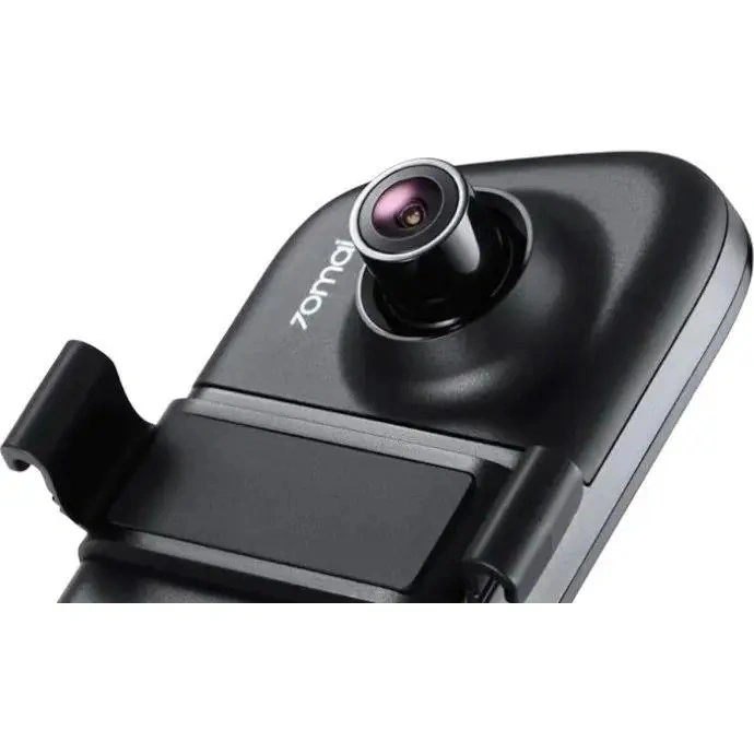 Видеорегистратор 70mai Rearview S410 Dash Cam Set. Фото 6