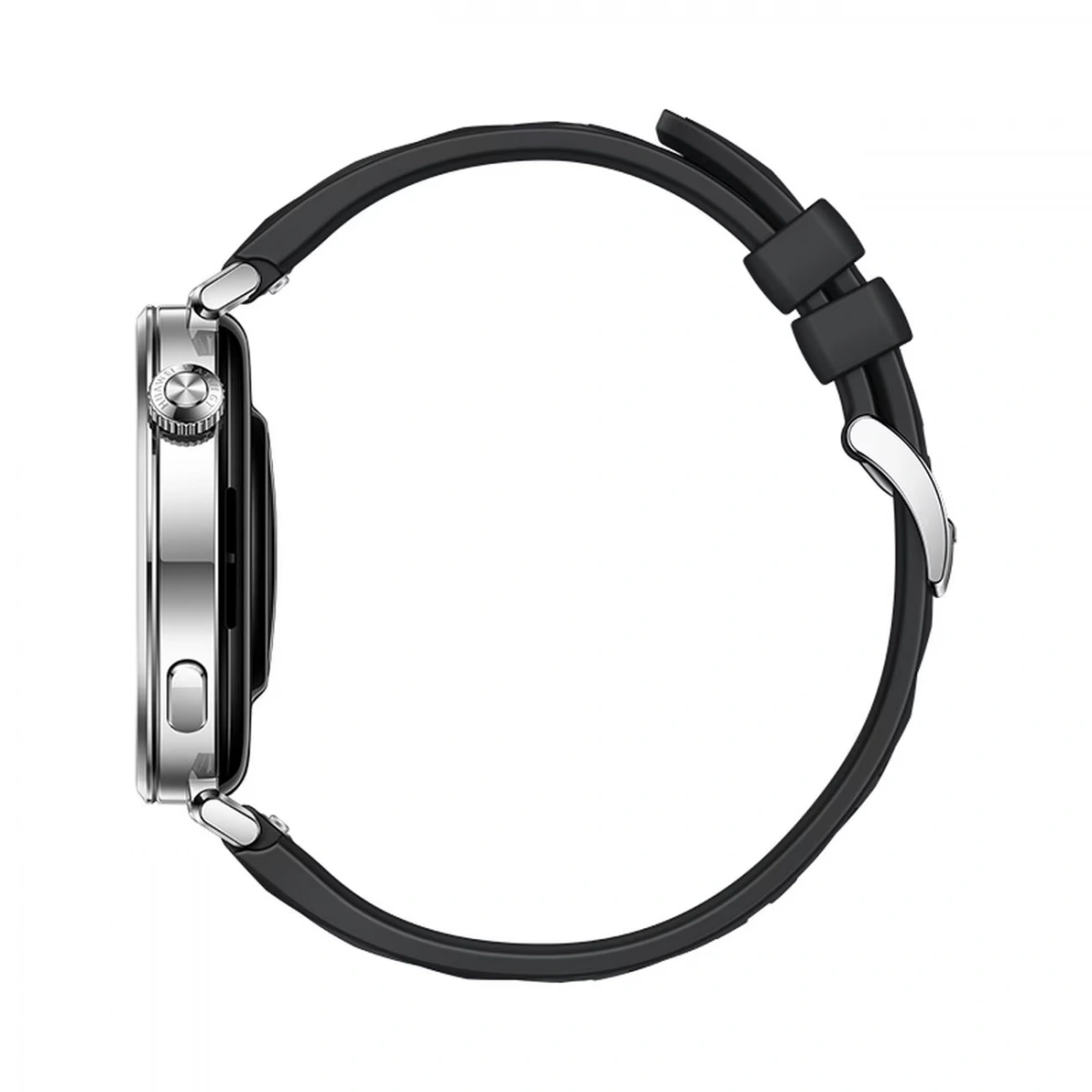 Умные часы Huawei Watch GT 5 41мм, Black. Фото 5