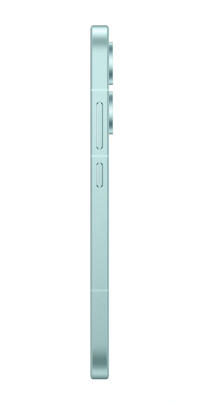 Смартфон Poco X8 Pro 12/512Гб Мятно-зеленый. Фото 8