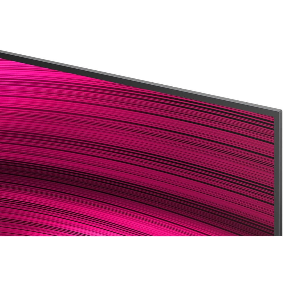 Телевизор LG 65" OLED evo AI C5 4K Smart TV (OLED65C5RLA). Фото 5