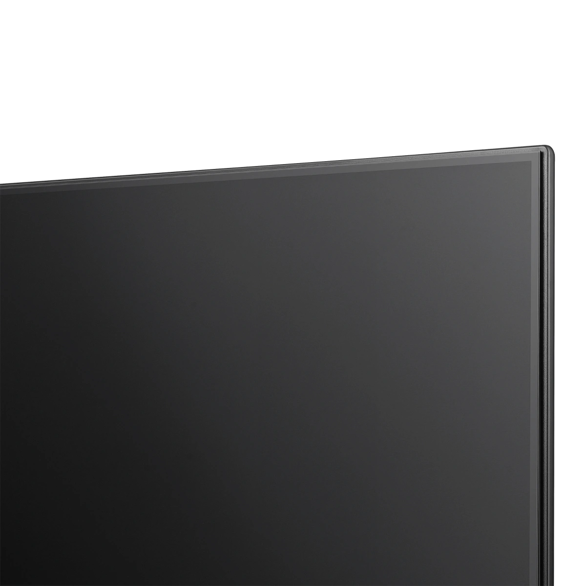 Телевизор Hisense E7NQ (2024) 43" 4K UHD QLED Смарт ТВ. Фото 10