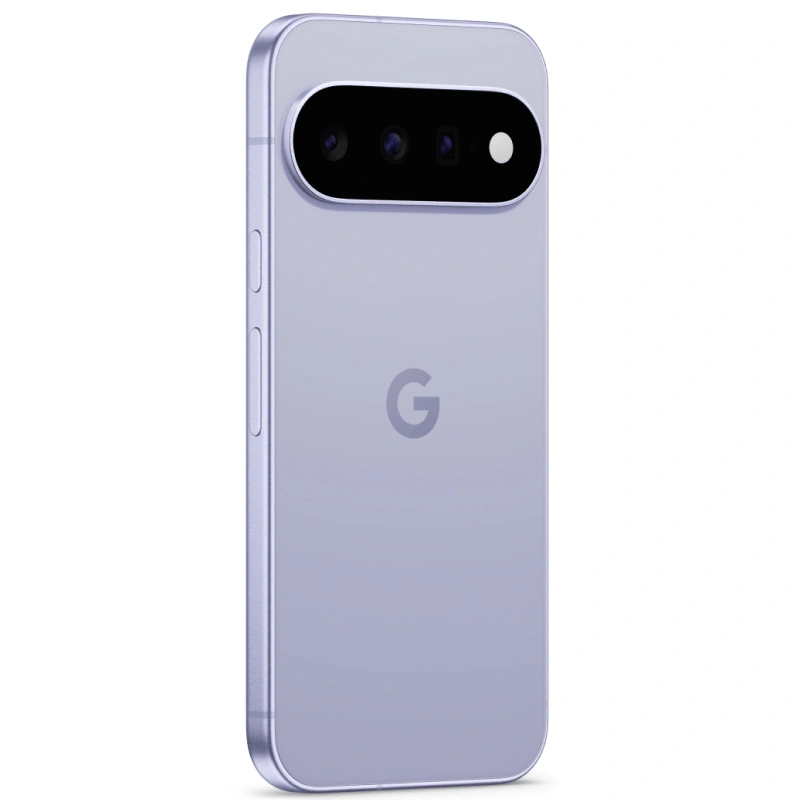 Смартфон Google Pixel 11 12/512Гб, Морозный (CA). Фото 5