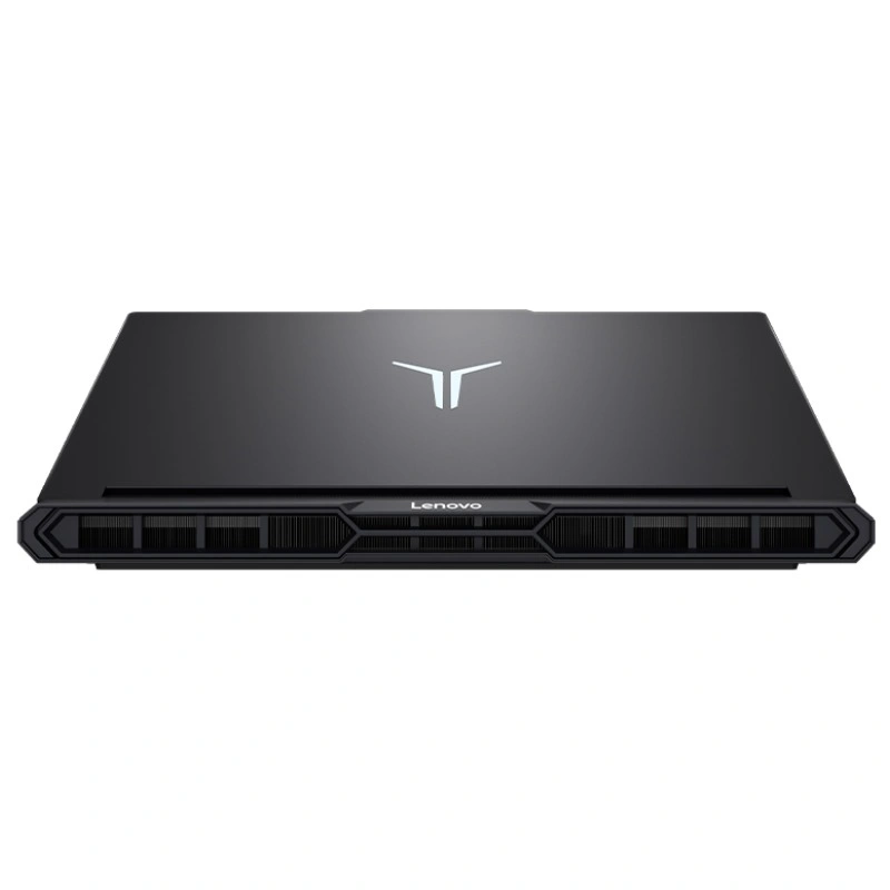 Lenovo Legion R9000P 2025, Серый (16", AMD Ryzen R9 8945HX, 32Гб, 1Тб SSD, NVIDIA GeForce RTX 5070, Windows 11). Фото 7