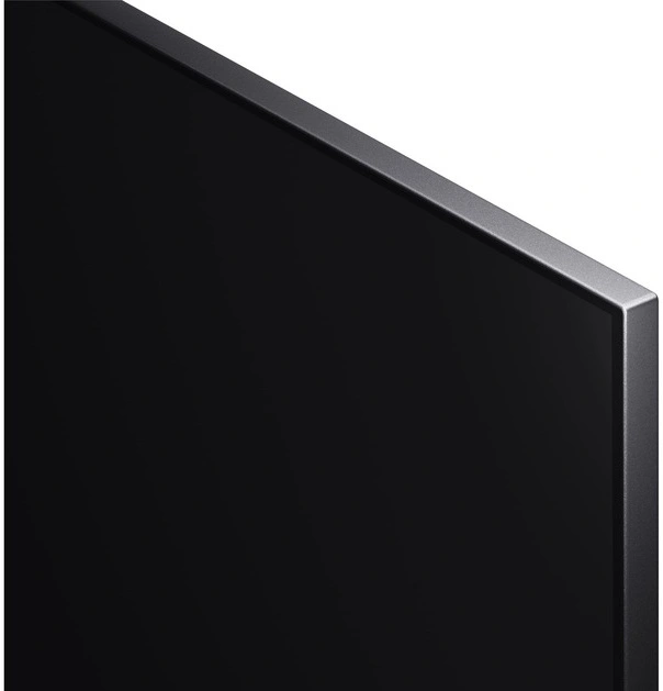 Телевизор Xiaomi TV S Mini LED 65 2025 (L65MA-SPLRU). Фото 3