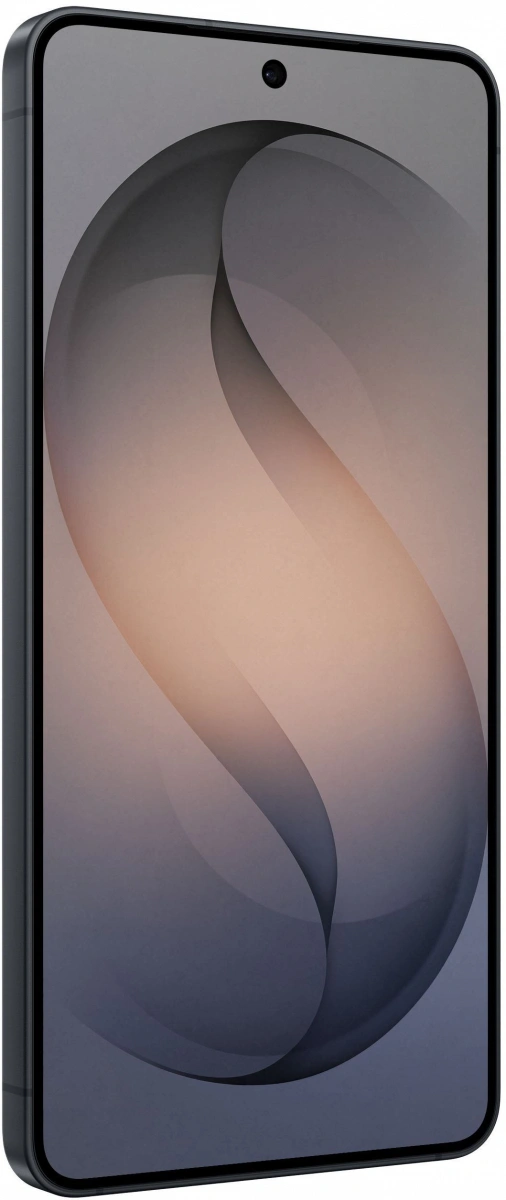 Смартфон Samsung Galaxy S26 12/512Гб, Чёрный (SM-S942B). Фото 4