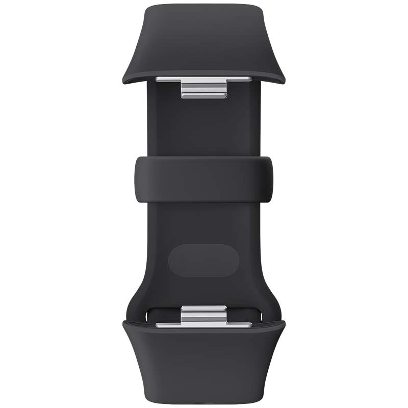 Фитнес-браслет XiaoMi Smart Band 9 Pro, Obsidian Black (BHR8710GL). Фото 5