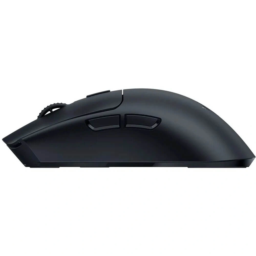 Мышь беспроводная Razer Viper V3 HyperSpeed (RZ01-04910100-R3M1). Фото 3